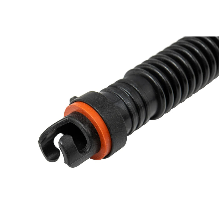 Pompe manuelle iSup max 26 PSI Unifiber UF079301110