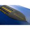Planche de wing foil Impulse polyvalente 6'0 FCD Unifiber UF079401107