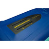 Planche de wing foil Impulse polyvalente 6'0 FCD Unifiber UF079401107