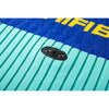 Planche de wing foil Impulse polyvalente 6'0 FCD Unifiber UF079401107