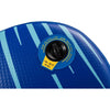 Planche de wing foil Impulse polyvalente 6'0 FCD Unifiber UF079401107