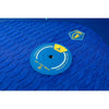 Planche de wing foil Impulse polyvalente 6'0 FCD Unifiber UF079401107