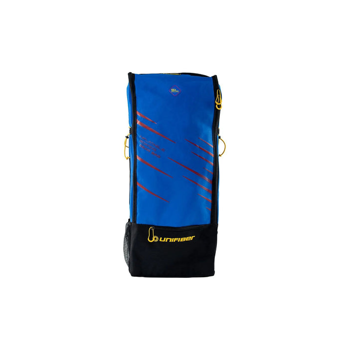 RPM iWindsurf Board 280 SL Unifiber UF079411030