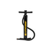 RPM iWindsurf Board 280 SL Unifiber UF079411030