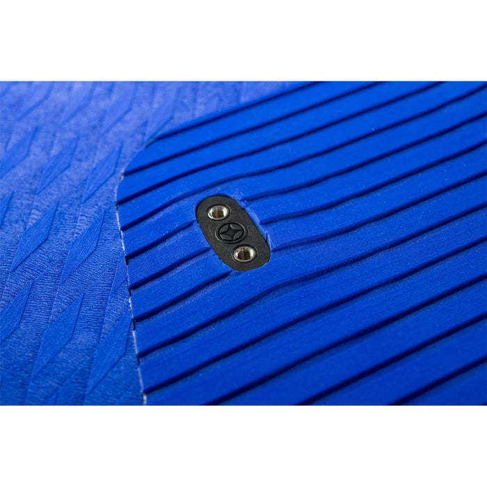 RPM iWindsurf Board 280 SL Unifiber UF079411030