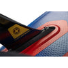 RPM iWindsurf Board 280 SL Unifiber UF079411030