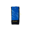 Tabla iWindsurf RPM 280 FCD Unifiber UF079411080