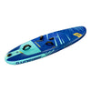 Tabla iWindsurf RPM 280 FCD Unifiber UF079411080