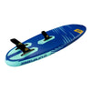 Tabla iWindsurf RPM 280 FCD Unifiber UF079411080