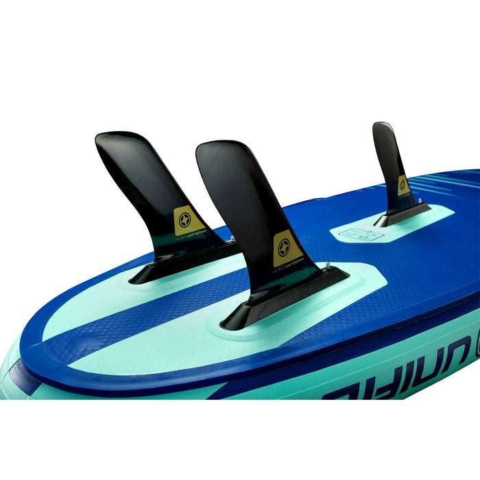 Tabla iWindsurf RPM 280 FCD Unifiber UF079411080