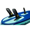 Tabla iWindsurf RPM 280 FCD Unifiber UF079411080