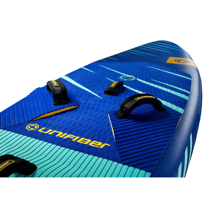 Tabla iWindsurf RPM 280 FCD Unifiber UF079411080