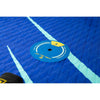 Tabla iWindsurf RPM 280 FCD Unifiber UF079411080