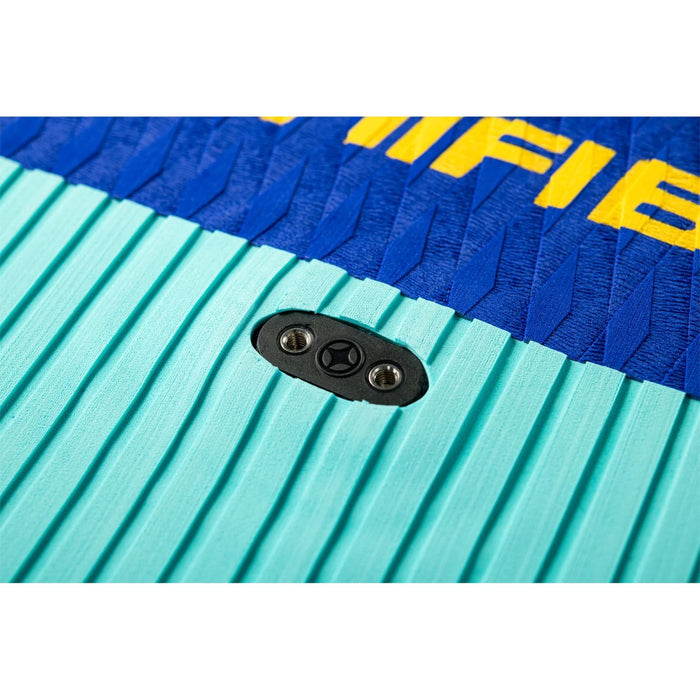 Tabla iWindsurf RPM 280 FCD Unifiber UF079411080