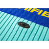 Tabla iWindsurf RPM 280 FCD Unifiber UF079411080