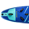Tabla iWindsurf RPM 280 FCD Unifiber UF079411080
