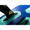 Tabla iWindsurf RPM 280 FCD Unifiber UF079411080