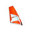 Voile de windsurf Maverick Dacron HD 3.5m2 Unifiber UF080016220