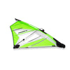 Voile de windsurf Maverick Dacron HD 4.5m2 Unifiber UF080016230