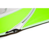 Voile de windsurf Maverick Dacron HD 4.5m2 Unifiber UF080016230