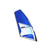 Voile de windsurf Maverick Dacron HD 5.1m2 Unifiber UF080016235