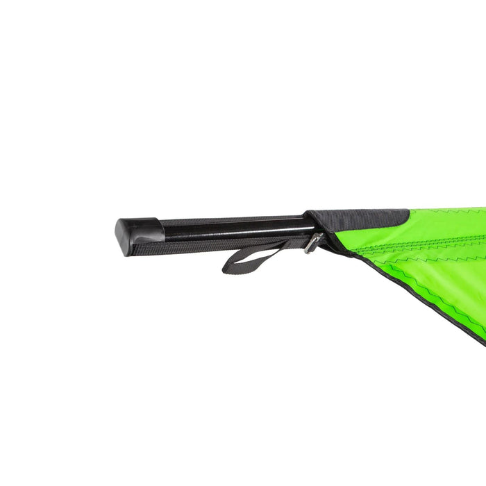 Voile de windsurf Maverick Dacron HD 5.8m2 Unifiber UF080016240