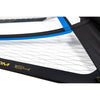 Voile de windsurf Maverick II 4.0m2 Unifiber UF080026400