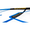 Voile de windsurf Maverick II 4.0m2 Unifiber UF080026400
