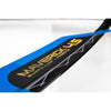 Voile de windsurf Maverick II 4.0m2 Unifiber UF080026400
