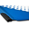 Voile de windsurf Maverick II 4.0m2 Unifiber UF080026400
