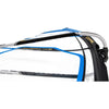 Voile de windsurf Maverick II 5.0m2 Unifiber UF080026500