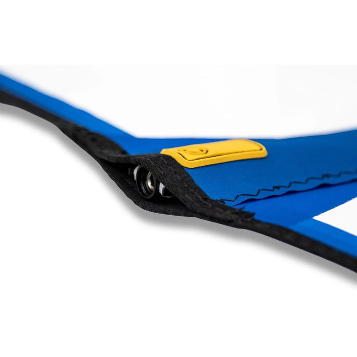 Voile de windsurf Maverick II 5.0m2 Unifiber UF080026500