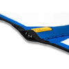 Voile de windsurf Maverick II 5.0m2 Unifiber UF080026500