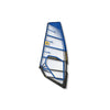 Voile de windsurf Maverick II 7.3m2 Unifiber UF080026730