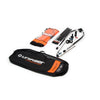Armo completo in Dacron Wind SUP 3.5m2 Unifiber UF081035350