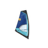Complete Rig Glide Windsup 4.5m2 Unifiber UF081036450
