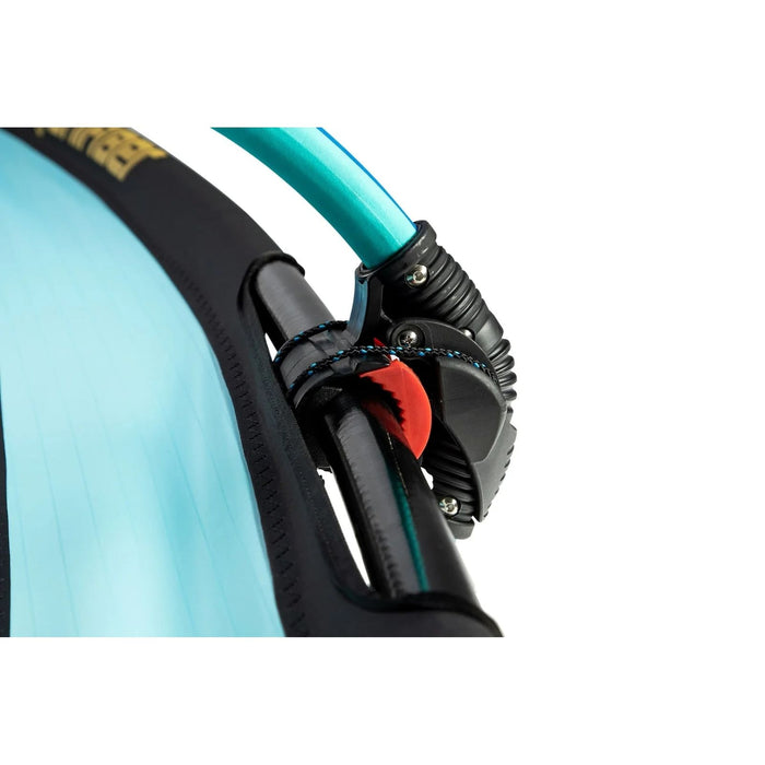 Complete Rig Glide Windsup 4.5m2 Unifiber UF081036450