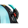 Complete Rig Glide Windsup 4.5m2 Unifiber UF081036450