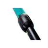Complete Rig Glide Windsup 4.5m2 Unifiber UF081036450