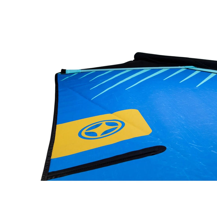 Gréement complet Glide Windsup 5.5m2 Unifiber UF081036550