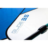Gréement complet Glide Windsup 5.5m2 Unifiber UF081036550