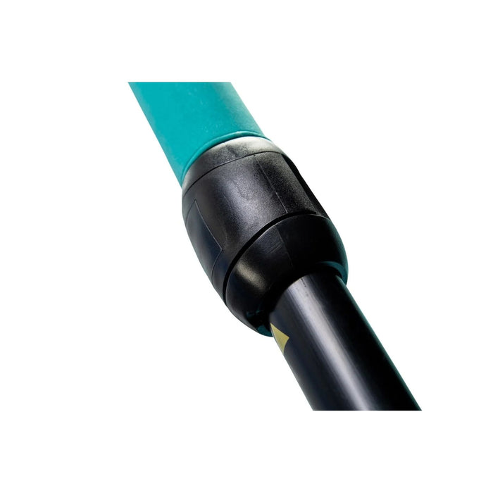 Gréement complet Glide Windsup 5.5m2 Unifiber UF081036550