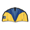 Wing Aviator 5,3 m² Unifiber UF081050530