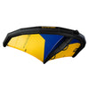 Wing Aviator 5,3 m² Unifiber UF081050530