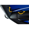 Wing Aviator 5,3 m² Unifiber UF081050530