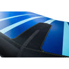 Wing Aviator 5,3 m² Unifiber UF081050530