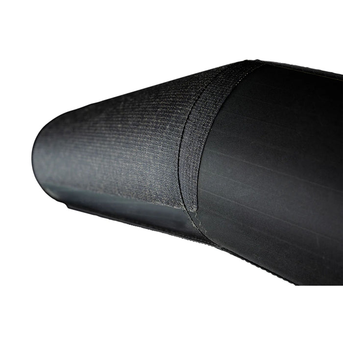 Wing Aviator 5,3 m² Unifiber UF081050530