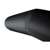 Wing Aviator 5,3 m² Unifiber UF081050530