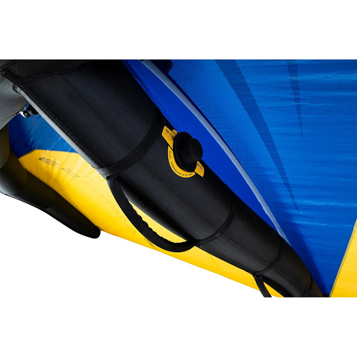 Ala Aviator 6.0m2 Unifiber UF081050600