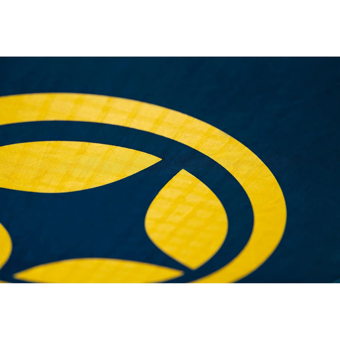 Ala Aviator 6.0m2 Unifiber UF081050600